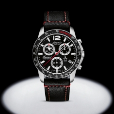 Đồng hồ Atlantic Swiss AT-87463.41.61