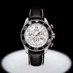 Đồng hồ Atlantic Swiss AT-55470.47.25S