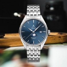 Đồng hồ Atlantic Swiss AT-52788.41.51