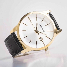 Đồng hồ Aries Gold AG-G639M G-GOLD