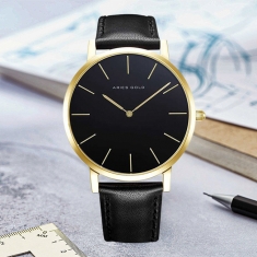 Đồng hồ Aries Gold AG-G1022 G-BK