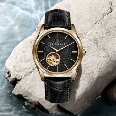 Đồng hồ Aries Gold AG-G9022 G-BK
