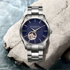 Đồng hồ Aries Gold AG-G9022 S-BU