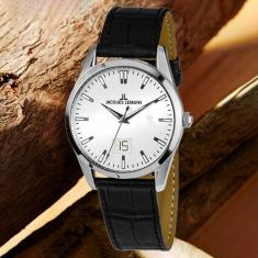 Đồng hồ Jacques Lemans JL-1-1828B