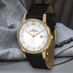 Đồng hồ Jacques Lemans JL-1-1850J