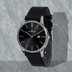 Đồng hồ Jacques Lemans JL-1-1936A