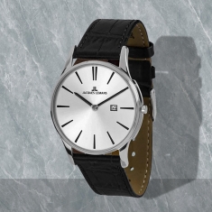 Đồng hồ Jacques Lemans JL-1-1936B