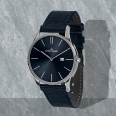 Đồng hồ Jacques Lemans JL-1-1936C