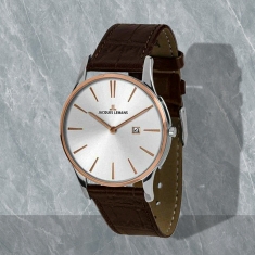 Đồng hồ Jacques Lemans JL-1-1936F