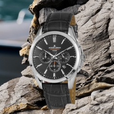 Đồng hồ Jacques Lemans JL-1-1945.1A