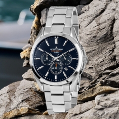 Đồng hồ Jacques Lemans JL-1-1945E