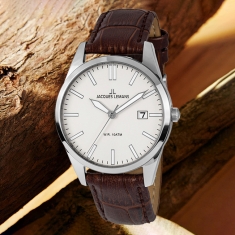 Đồng hồ Jacques Lemans JL-1-2002E