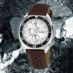 Đồng hồ Jacques Lemans JL-1-2041J