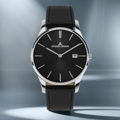 Đồng hồ Jacques Lemans JL-1-2122A