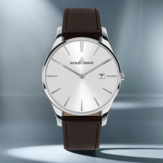 Đồng hồ Jacques Lemans JL-1-2122B