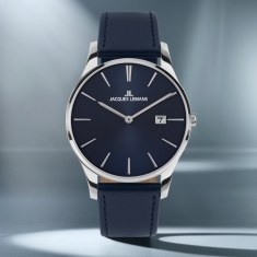 Đồng hồ Jacques Lemans JL-1-2122C