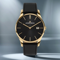 Đồng hồ Jacques Lemans JL-1-2122E