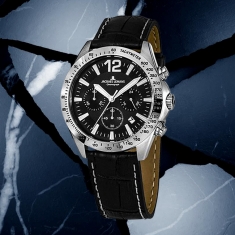 Đồng hồ Jacques Lemans JL-42-5A