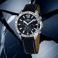 Đồng hồ Jacques Lemans JL-42-5B
