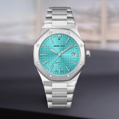 Đồng hồ Philippe Auguste PA2110A-07