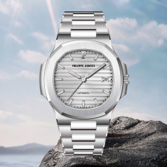 Đồng hồ Philippe Auguste PA5669-03