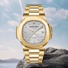Đồng hồ Philippe Auguste PA5669-06