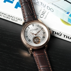 STUHRLING ORIGINAL ST-780.05
