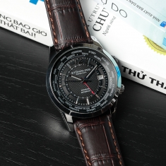 Đồng hồ Stuhrling Original ST-277.33151