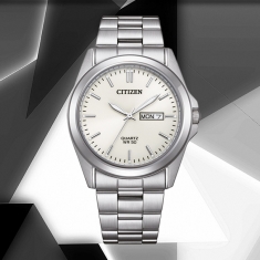 Đồng hồ Citizen CT-BF0581-54A
