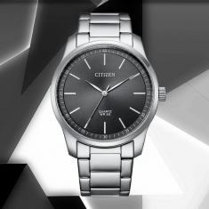 Đồng hồ Citizen CT-BH5001-56H