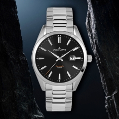 Đồng hồ Jacques Lemans JL-1-1846.1D