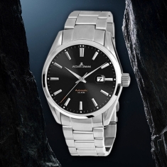 Đồng hồ Jacques Lemans JL-1-1846D