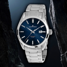 Đồng hồ Jacques Lemans JL-1-1846E