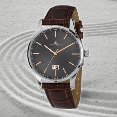 Đồng hồ Jacques Lemans JL-1-1862D