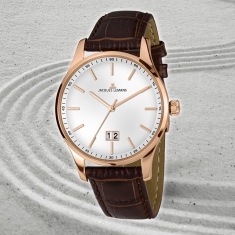 Đồng hồ Jacques Lemans JL-1-1862F