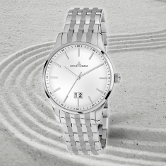 Đồng hồ Jacques Lemans JL-1-1862N