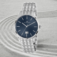 Đồng hồ Jacques Lemans JL-1-1862O