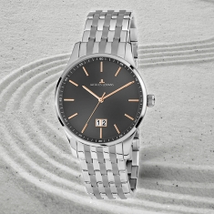 Đồng hồ Jacques Lemans JL-1-1862P