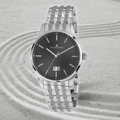 Đồng hồ Jacques Lemans JL-1-1862R
