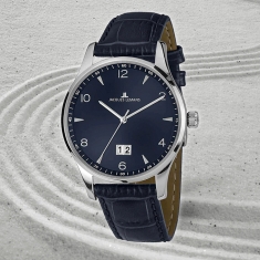 Đồng hồ Jacques Lemans JL-1-1862ZC