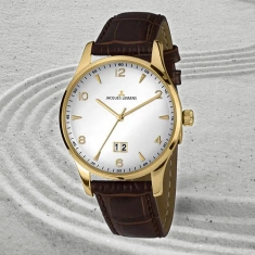 Đồng hồ Jacques Lemans JL-1-1862ZD