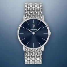 ĐỒNG HỒ PHILIPPE AUGUSTE PA5009L