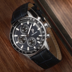 ĐỒNG HỒ PHILIPPE AUGUSTE PA5025B