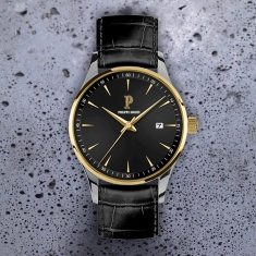 ĐỒNG HỒ PHILIPPE AUGUSTE PA5014D