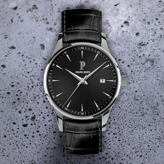 ĐỒNG HỒ PHILIPPE AUGUSTE PA5014A