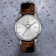 ĐỒNG HỒ PHILIPPE AUGUSTE PA5014B
