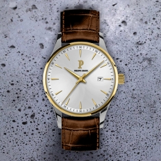 ĐỒNG HỒ PHILIPPE AUGUSTE PA5014E