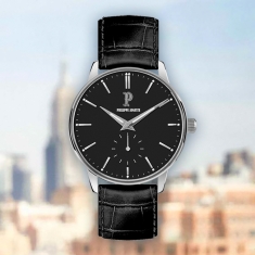 ĐỒNG HỒ PHILIPPE AUGUSTE PA5015A