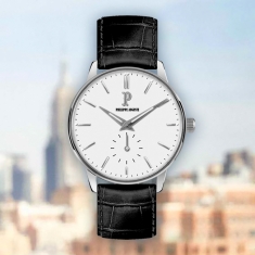 ĐỒNG HỒ PHILIPPE AUGUSTE PA5015B