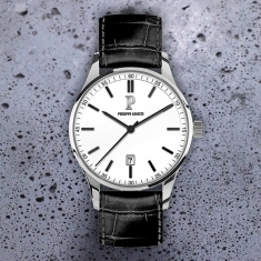 Đồng hồ Philippe Auguste PA5005A